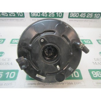 SERVOFRENO 1609670380 13101021050 13101021050