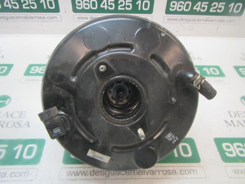 Recambio de servofreno para citroën c-zero seduction referencia OEM IAM 1609670380 13101021050 13101021050