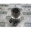 Recambio de enfriador egr para skoda spaceback (5h) 1.6 tdi dpf referencia OEM IAM 04L131512AG  