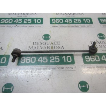 TIRANTE DELANTERO IZQUIERDO 1K0411315P 