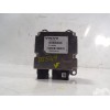 Recambio de centralita airbag para volvo v40 2.0 diesel cat referencia OEM IAM 31406938 31406938 T180651200155