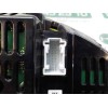 Recambio de cuadro instrumentos para mercedes-benz clase clk (w207) coupe 2.1 cdi cat referencia OEM IAM A2129001810 A2129001810