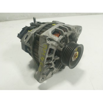 ALTERNADOR 3730003355 3730003355 