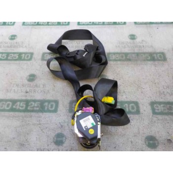 CINTURON SEGURIDAD DELANTERO DERECHO 3D1857706JHCP 560976601 560976601