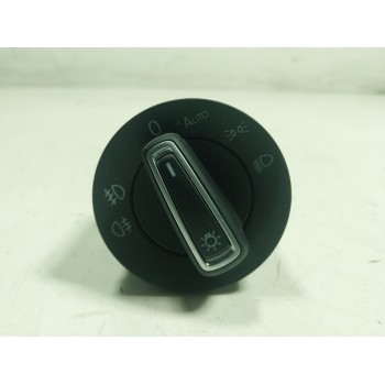 MANDO LUCES 5G0941431BDWZU 5G0941431 