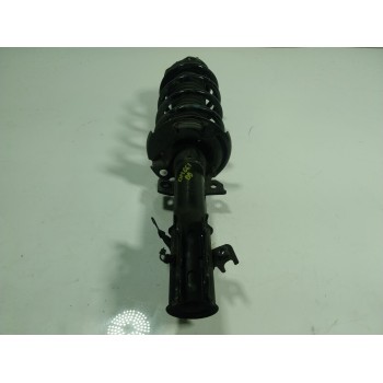 AMORTIGUADOR DELANTERO DERECHO 2070071 EY1618045E8 