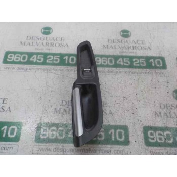 MANDO ELEVALUNAS DELANTERO DERECHO 1850432 