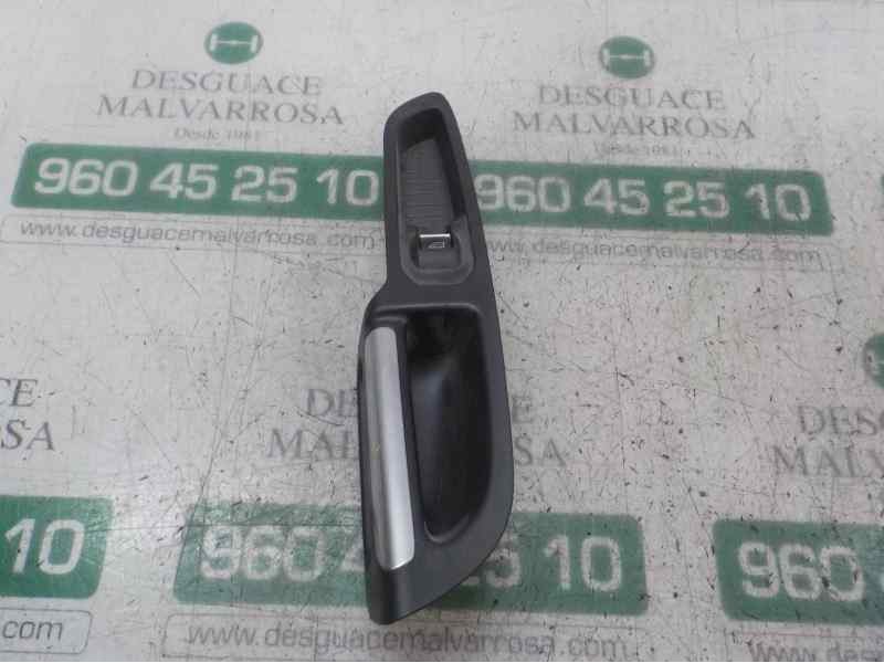 Recambio de mando elevalunas delantero derecho para ford c-max (ceu) 1.0 ecoboost cat referencia OEM IAM 1850432  