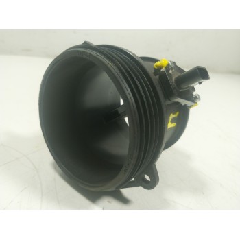 CAUDALIMETRO 059906461S 059906461S 