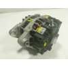 Recambio de alternador para hyundai i10 1.2 cat referencia OEM IAM 3730003355 3730003355 