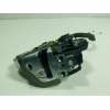 Recambio de cerradura puerta trasera izquierda para toyota rav 4 v (_a5_, _h5_) 2.5 hybrid (axap54) referencia OEM IAM 690604806