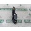 Recambio de mando elevalunas delantero derecho para ford c-max (ceu) 1.0 ecoboost cat referencia OEM IAM 1850432  