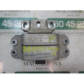 SOPORTE CAMBIO 1K0199555M 