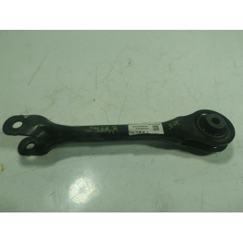BRAZO SUSPENSION SUPERIOR TRASERO IZQUIERDO 118842100A 118842100A