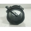 Recambio de caudalimetro para audi q7 4mg 3.0 v6 24v tdi referencia OEM IAM 059906461S 059906461S 