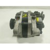 Recambio de alternador para hyundai i10 1.2 cat referencia OEM IAM 3730003355 3730003355 