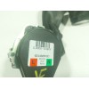 Recambio de cinturon seguridad trasero derecho para skoda spaceback (5h) 1.0 tsi referencia OEM IAM 5JJ857447ARAA 624468600D 5JJ