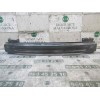 Recambio de refuerzo paragolpes trasero para skoda spaceback (5h) 1.6 tdi dpf referencia OEM IAM 5JJ807305  