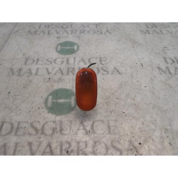 PILOTO LATERAL IZQUIERDO 