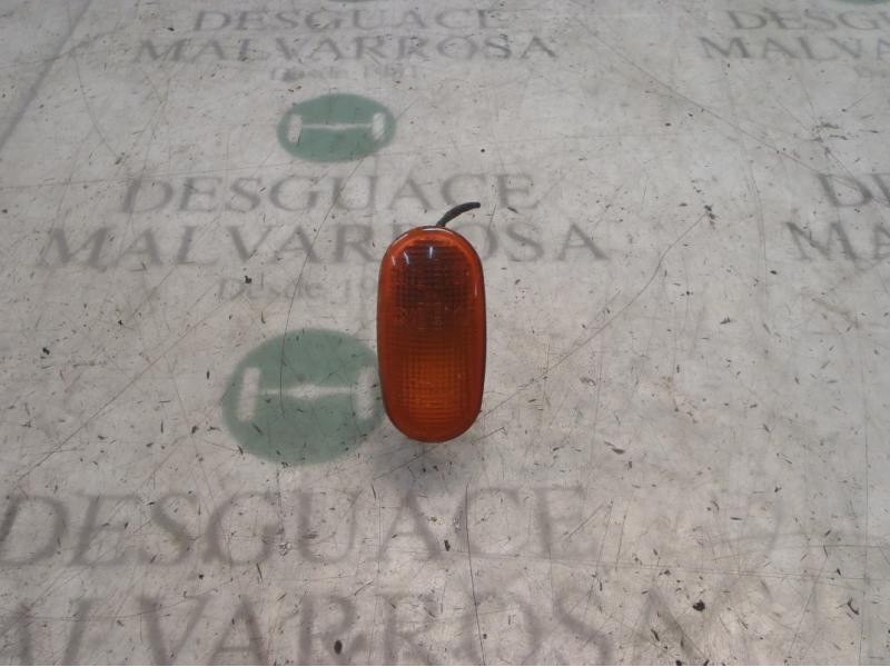 Recambio de piloto lateral izquierdo para mitsubishi l 200 (k60t) 2500 gl diesel referencia OEM IAM   