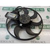 Recambio de electroventilador para mazda 3 berlina (bk) 1.6 cd diesel cat referencia OEM IAM Z60215025F 1137328388 1137328388
