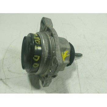 SOPORTE MOTOR DERECHO 2316787 GK316A002 