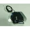 Recambio de cerradura puerta trasera izquierda para toyota rav 4 v (_a5_, _h5_) 2.5 hybrid (axap54) referencia OEM IAM 690604806