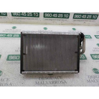 EVAPORADOR AIRE ACONDICIONADO A2048300058 2128300284 