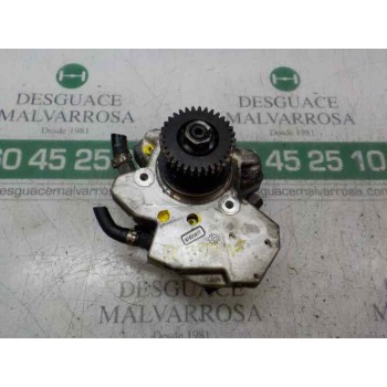 BOMBA INYECCION A6420700401 A6420700201 