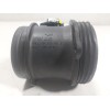 Recambio de caudalimetro para audi q7 4mg 3.0 v6 24v tdi referencia OEM IAM 059906461S 059906461S 