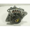 Recambio de alternador para hyundai i10 1.2 cat referencia OEM IAM 3730003355 3730003355 