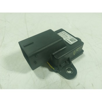 MODULO ELECTRONICO 9677871680 967787168001 