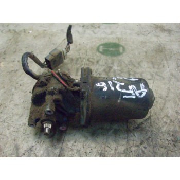 MOTOR LIMPIA DELANTERO 