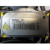 Recambio de electroventilador para mazda 3 berlina (bk) 1.6 cd diesel cat referencia OEM IAM Z60215025F 1137328388 1137328388