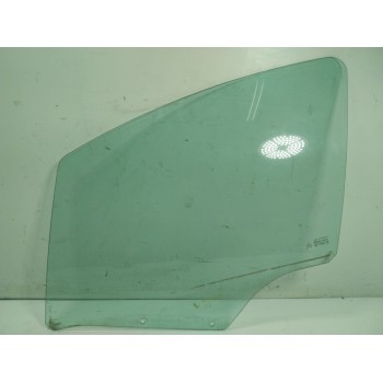 CRISTAL PUERTA DELANTERO IZQUIERDO 9201P4 