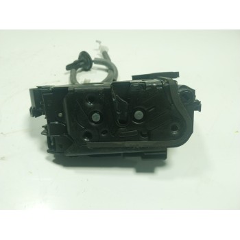 CERRADURA PUERTA DELANTERA DERECHA 5TB837016A 5TB837016A 