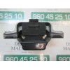 Recambio de soporte cambio para seat leon (1p1) reference copa referencia OEM IAM 1K0199555M  