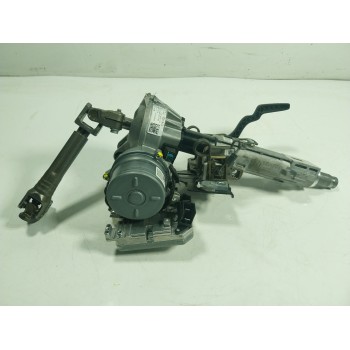 COLUMNA DIRECCION 6C1423510CC 6C1909144 