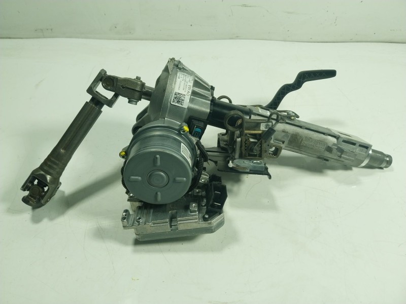 Recambio de columna direccion para skoda spaceback (5h) 1.0 tsi referencia OEM IAM 6C1423510CC 6C1909144 