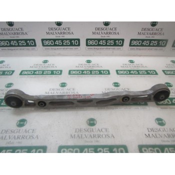 SOPORTE MOTOR 1807KK 