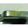 Recambio de cerradura puerta trasera izquierda para toyota rav 4 v (_a5_, _h5_) 2.5 hybrid (axap54) referencia OEM IAM 690604806