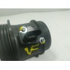Recambio de caudalimetro para audi q7 4mg 3.0 v6 24v tdi referencia OEM IAM 059906461S 059906461S 