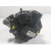 Recambio de alternador para hyundai i10 1.2 cat referencia OEM IAM 3730003355 3730003355 