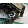 Recambio de electroventilador para mazda 3 berlina (bk) 1.6 cd diesel cat referencia OEM IAM Z60215025F 1137328388 1137328388