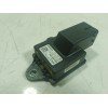 Recambio de modulo electronico para citroën c4 cactus 1.6 bluehdi 100 referencia OEM IAM 9677871680 967787168001 