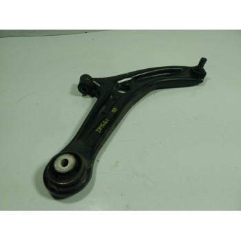 BRAZO SUSPENSION INFERIOR DELANTERO DERECHO 1834054 