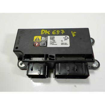 CENTRALITA AIRBAG 13597092 13597092 