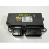 Recambio de centralita airbag para opel corsa e 1.4 referencia OEM IAM 13597092 13597092 