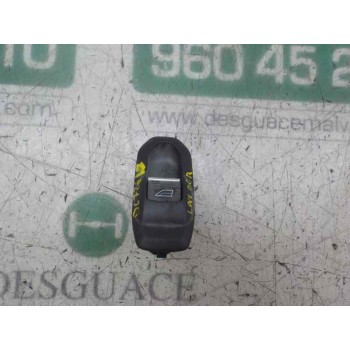 MANDO ELEVALUNAS TRASERO DERECHO 1850432 