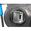 Recambio de cerradura puerta trasera izquierda para toyota rav 4 v (_a5_, _h5_) 2.5 hybrid (axap54) referencia OEM IAM 690604806
